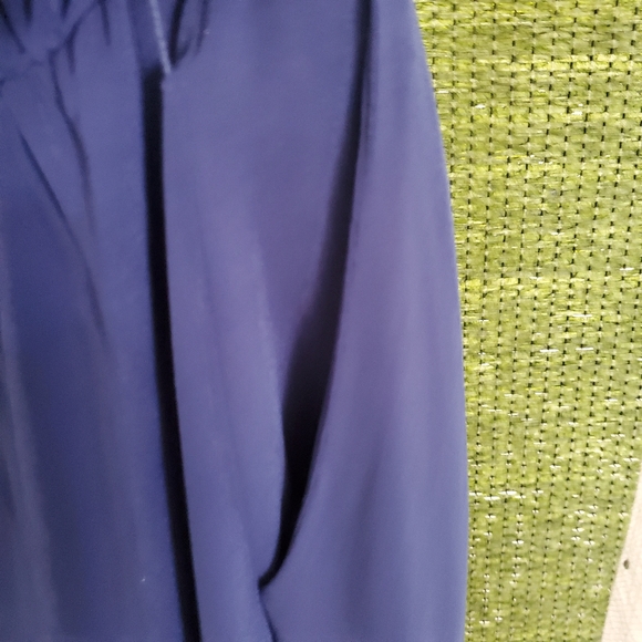 Catherine Maladrino Jump Suit - Picture 7 of 9